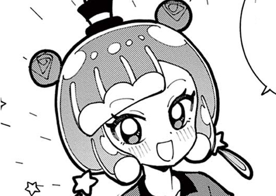 第72話 気球と通信