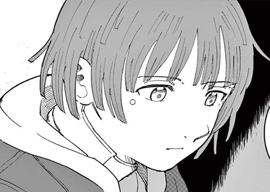 第7話 終わる時代