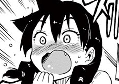 4. 第4話 ちょうど今…