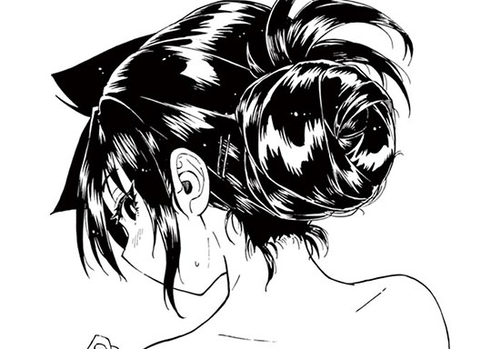 84. 第83話 もうだめだ