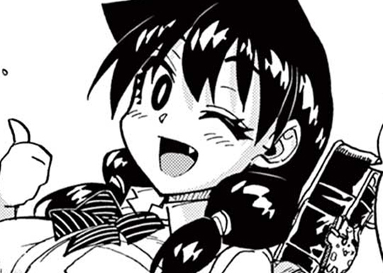 257. 第256話 本当なのか?