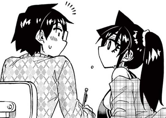 280. 最終話 今日も明日もこれからも