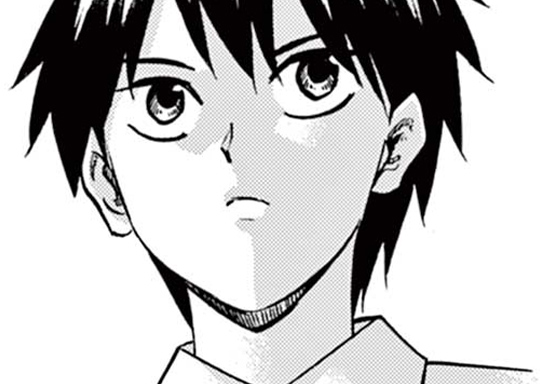 269. 第269話 次の世代に