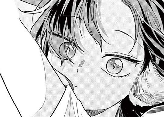 第84話 白熱、つみき騎馬隊。