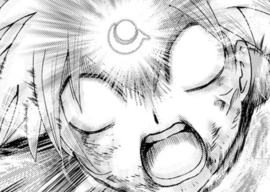 第47話 地上を守りし者