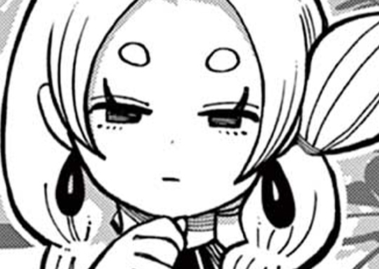 第17話  / あもうときじま - 桐島豊 | サンデーうぇぶり