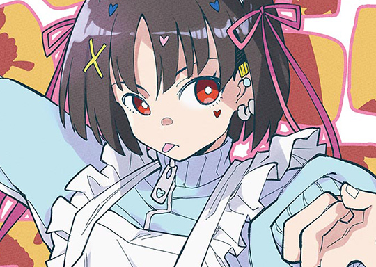 第31話 「だが断る」