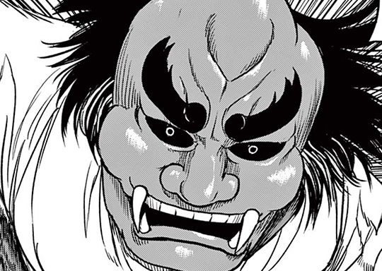 第24話 全滅マーチ (2)