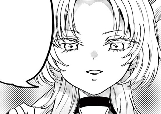 187. home.187 ゆく、年。