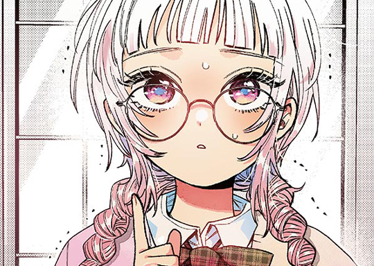 第65話 標的の居場所に潜伏中。