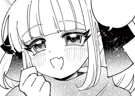 第73話 戦え！ マスコットVS相棒