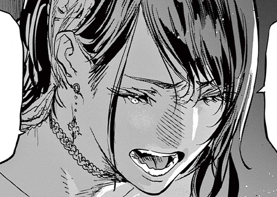 第66話：繋ぐ弾