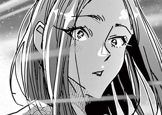 第12食 盛岡・結婚の日本酒＆前沢牛ビーフシチュー