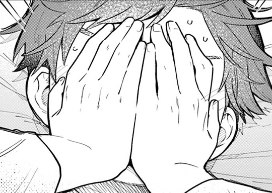 第12話 だいいっぽ / ふたりバス - 豊林サカネ | サンデーうぇぶり