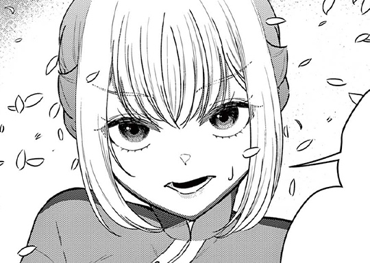 番外編① ご懐妊①