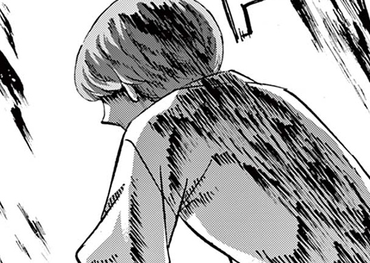 270. 第270話 何があった