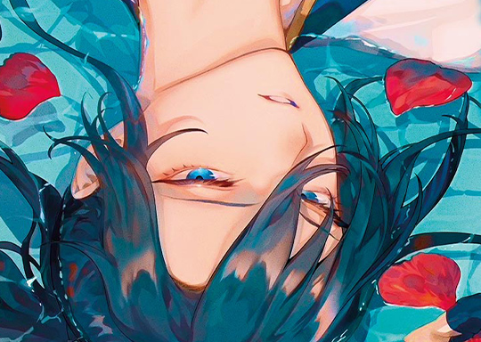 第30話 不義の弔い / カグライ ~神楽と雷人~ - レタス太郎/ましゅ太郎 | サンデーうぇぶり