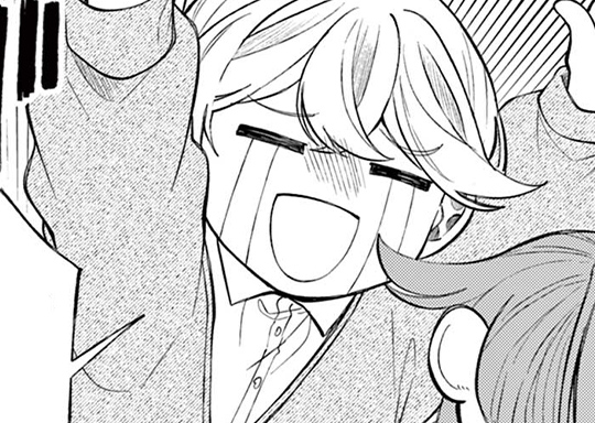 第76話 僧侶の帰郷 / 廻天のアルバス - 牧彰久/箭坪幹 | サンデーうぇぶり