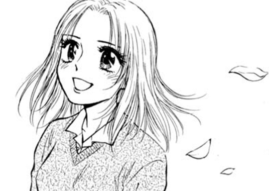 LESSON-125 水商受けます！