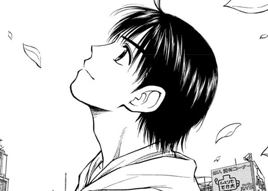 LESSON-126 パ〜〜〜〜ッと！