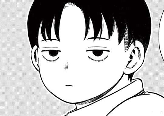 第37話 ウワサの投稿作