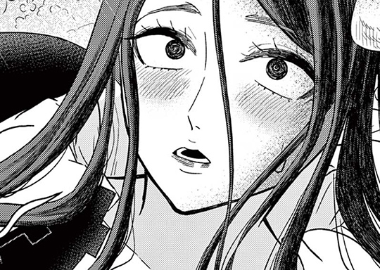 番外編② ご懐妊②