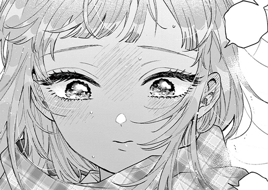 第66話 果敢な行為に踏み切り中。