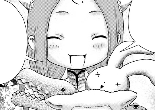 第49話 一時の安息