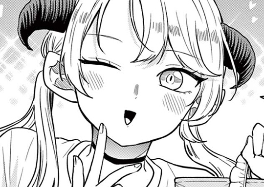 第86話 虎条さんパパ、参戦。