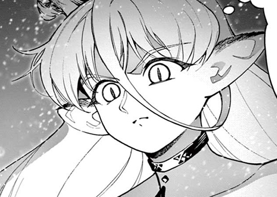 第54話 アストールの戦い13 / ロードマギアの弟子 - FLIPFLOPs | サンデーうぇぶり