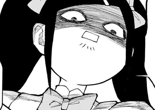 第37話 晩ご飯はササミィ！！