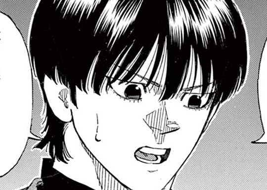 第179話 通らばリーチ