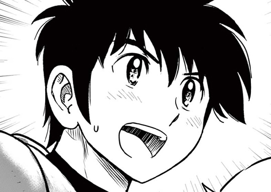 320. 第319話 躍進の理由