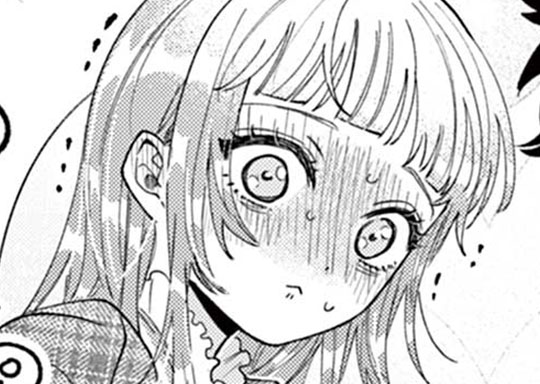 第67話 隣の町にて節約中。