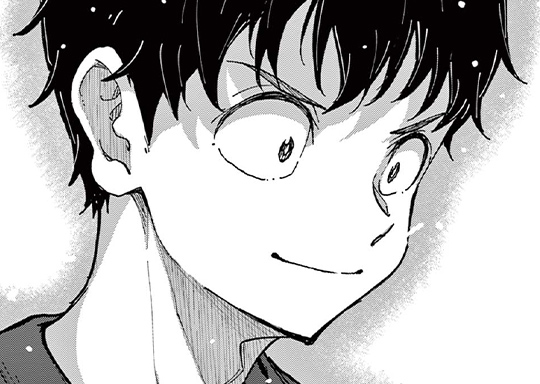 第83話 ワクチンオブザデッド①（前編） / ゾン100〜ゾンビになるまで