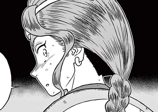 第14話 敵と味方