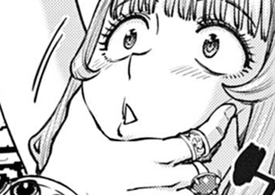 第18話 イミーズ大混乱！・後編