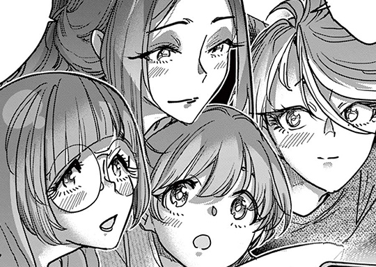 第13食 雫石・風吹くソフトクリーム