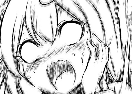 第15話 収益化記念とお礼の品