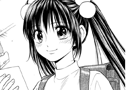 LESSON-127 2年目スタート！