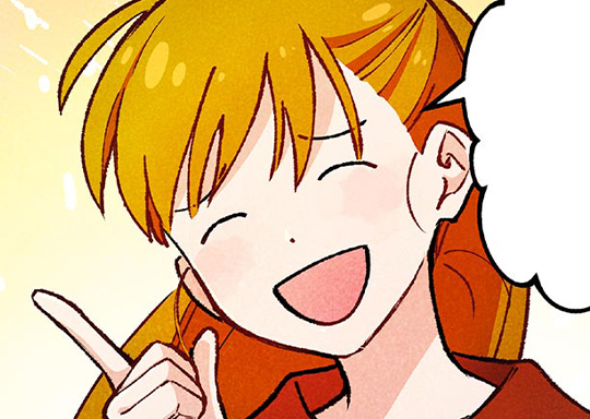 第14問目 スイッチは今、どこでしょう？