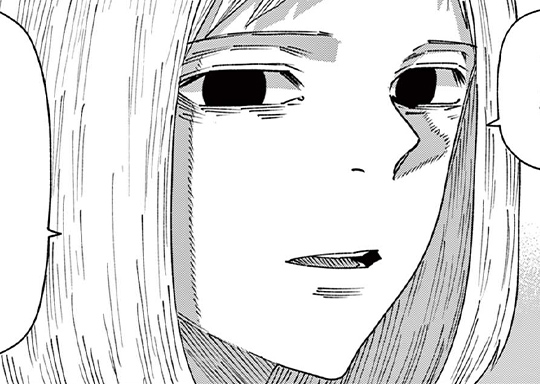 第48話 運ゲーが過ぎんだろ