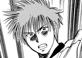 5. 第4節 11人対11人…