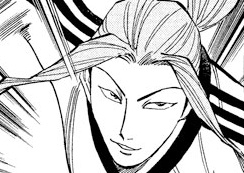 40. 第39節 近藤派…岡田！？