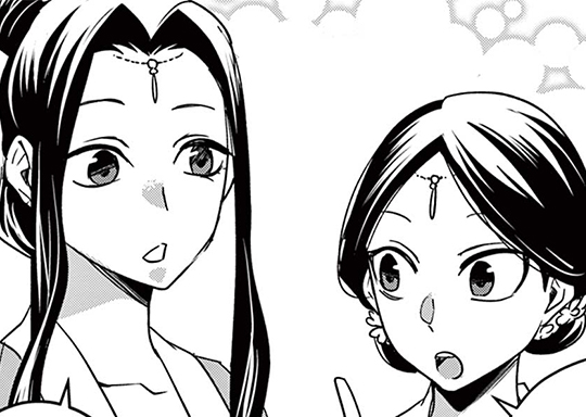 118. 第五十九話 羅門 (1)