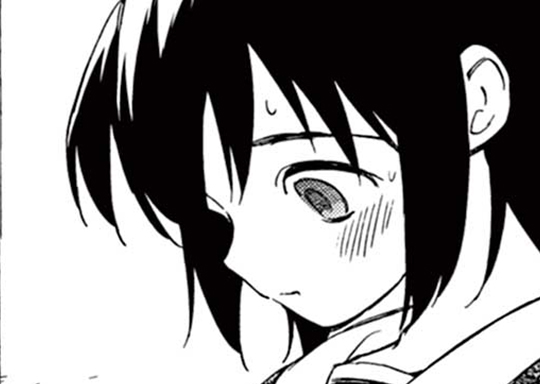 48. 第4章 第8節 「震天動地」 (1)