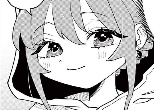 15. ステージ15 救出劇と恋敵