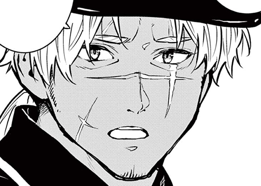 29. 第29話 猫氏が子供だった頃