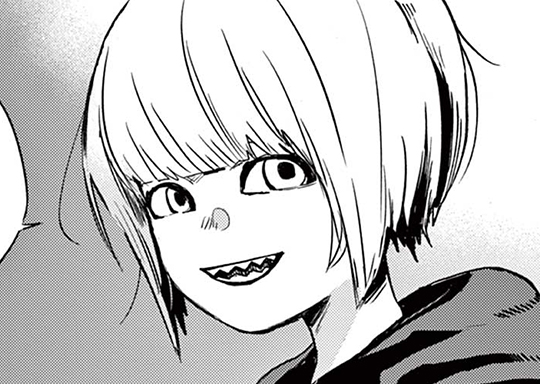 5. 第5話 ボール、通るリング