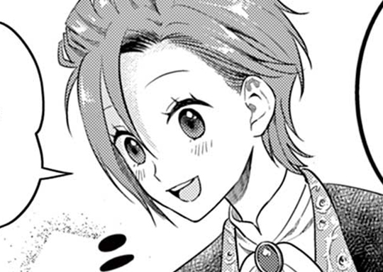 28. 28thラリー 妹キャラはいつだって　　